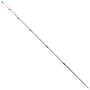 Preston Monster X 2.5mm Quivertip