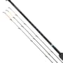 Preston Monster X Wandzee Fishing Rod