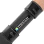 Preston Monster X Carp Feeder Fishing Rod Reel Seat