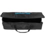 Preston Monster XL Roller And Roost Bag