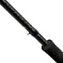 Preston Monster XTR Pro Feeder Rod