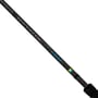 Preston Monster XTR Pro Feeder Rod