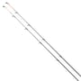 Preston Monster XTR Pro Feeder Rod