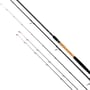 Preston Monster XTR Pro Feeder Rod