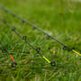 Preston Monster Xtreme Distance Feeder Rod Close Up 3
