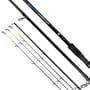 Preston Monster Xtreme Distance Feeder Rod