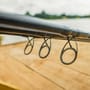 Preston Monster Xtreme Distance Feeder Rod Close Up 1