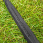 Preston Monster Xtreme Distance Feeder Rod Close Up 11