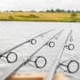 Preston Monster Xtreme Distance Feeder Rod Close Up 12