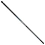 Preston Monster Xtreme Landing Net Handle 1