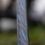 Preston Monster Xtreme Landing Net Handle Close Up 1