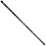 Preston Monster Xtreme Landing Net Handle
