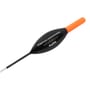 Preston Mugger Pole Fishing Float 4X14 Close Up