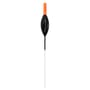 Preston Mugger Pole Fishing Float