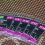 Preston Natural N-60 Hooks 2