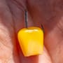 Preston Natural N-60 Hooks 3