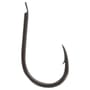 Preston Natural N-60 Hooks