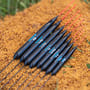 Preston Natural Pole Float Paulo Sizes 2