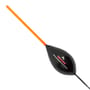 Preston Natural Pole Float Power