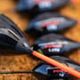 Preston Natural Pole Float Power Sizes 3