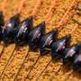 Preston Natural Pole Float Power Sizes 2