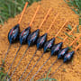 Preston Natural Pole Float Power Sizes 4