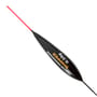 Preston Natural Pole Float Shipper