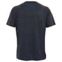 Preston Navy Tide T-Shirt