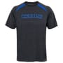 Preston Navy Tide T-Shirt
