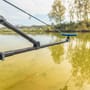 Preston Offbox XS Feeder Arms 1