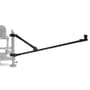 Preston Offbox XS Feeder Arms