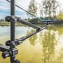 Preston Offbox XS Feeder Arms 3