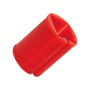 Preston OffBox 25mm Round Inserts (RIVE)