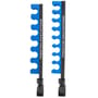 Preston Offbox 36 6 & 8 Section Pole Roost