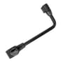 Preston Offbox 36 Cross Arm long