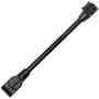 Preston Offbox 36 Keepnet Arm long