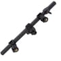 Preston Offbox 36 Mini Tool Bar 