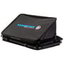 Preston Offbox 36 Monster Eva Mega Bait Station