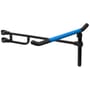 Preston Offbox 36 Pro Feeder Arm 