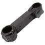 Preston Offbox 36 Pro Pole Support Arm Version 2