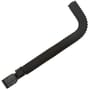 Preston Offbox 36 Single Ripple Bars