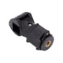 Preston Offbox 36 Snaplok Accessory Block