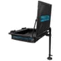 Preston Offbox 36 Storm Shield Side Tray