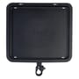 Preston Offbox 36 Super Side Tray 1