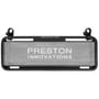 Preston Offbox 36 Venta-Lite Slimline Tray