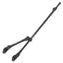 Preston Offbox 36 XS Feeder Arm