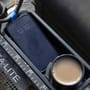 Preston Offbox Accessory Tray In Use 2