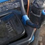 Preston Offbox Accessory Tray In Use 3