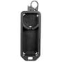 Preston Offbox Accessory Tray