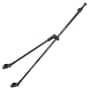 Preston Offbox D36 Dutch Master Feeder Arm